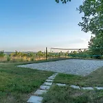 Villa Casa San Hill *