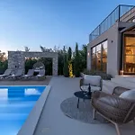 Casa San Hill *