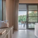 Villa Casa San Hill
