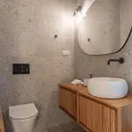 Casa San Hill Villa Novaki Motovunski