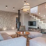 Villa Casa San Hill *