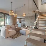 Casa San Hill *