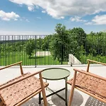 Casa San Hill Novaki Motovunski
