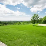 Casa San Hill Vila