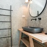 Casa San Hill Vila Novaki Motovunski