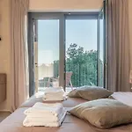 Vila Casa San Hill