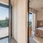 Vila Casa San Hill *