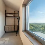 Casa San Hill Vila