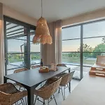 Casa San Hill *