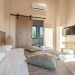 Casa San Hill Novaki Motovunski