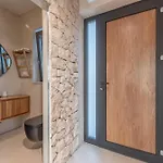 Casa San Hill *
