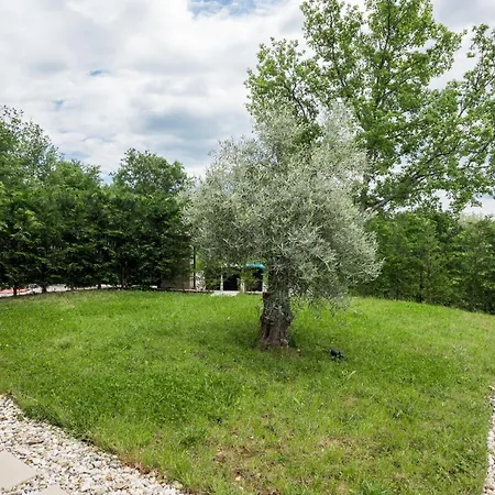 Βίλα Casa San Hill *