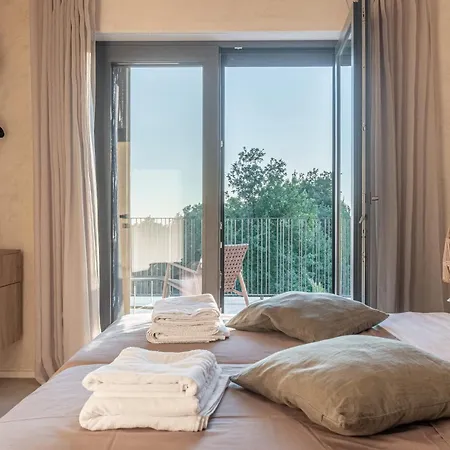Βίλα Casa San Hill